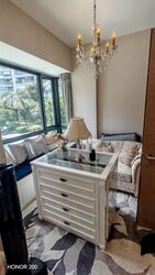 The Palette (D18), Condominium #552099741